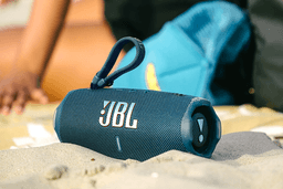 Bocina JBL