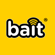 Bait