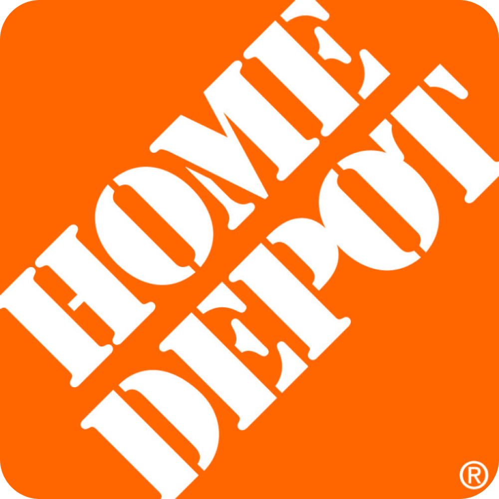 The Home Depot
