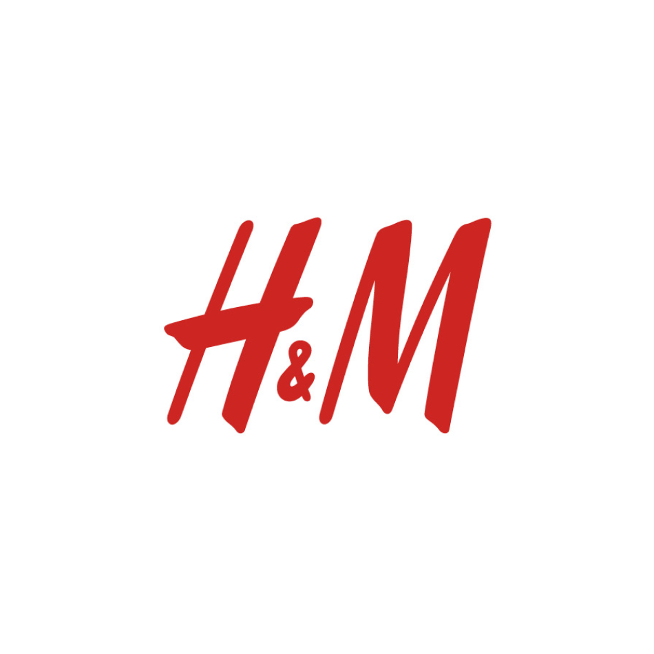 H&M