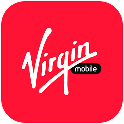Virgin Mobile