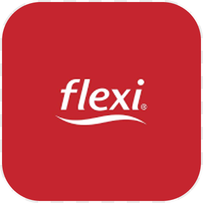 Flexi