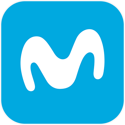 Movistar