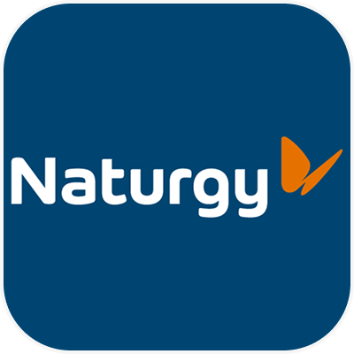 Naturgy
