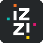 izzi