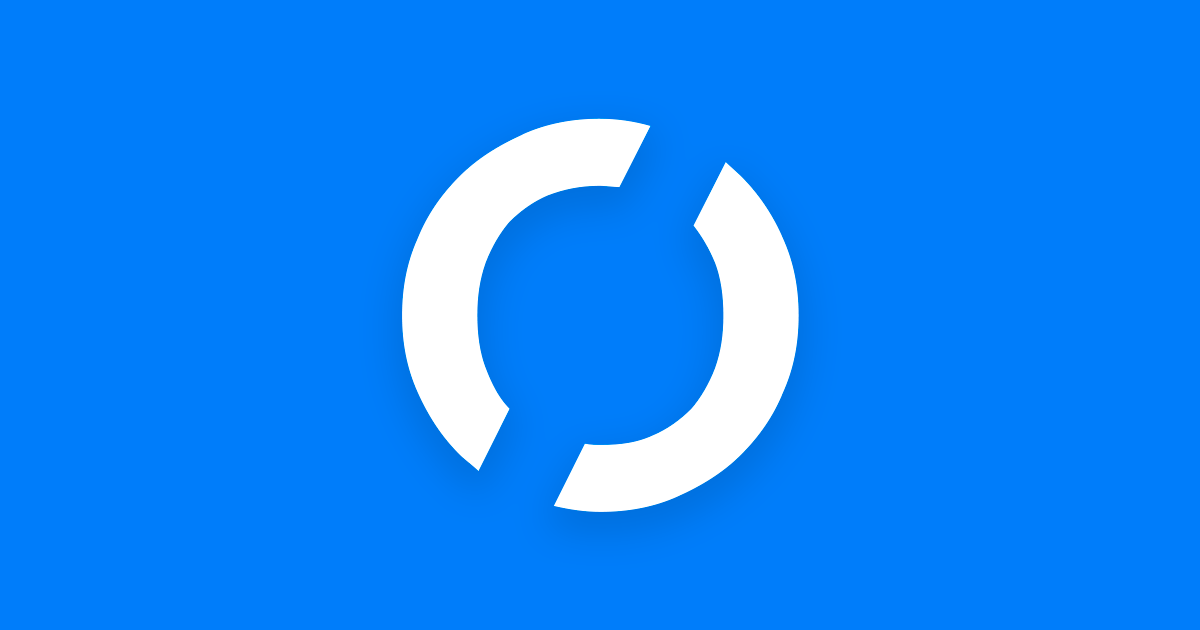 ogp_image